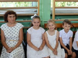 4485594039316109487668546036143605969375713n